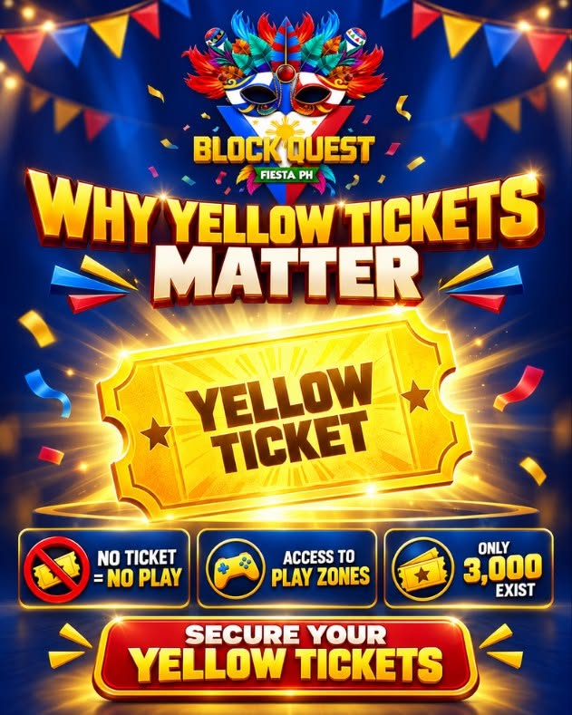 blockquestph tweet picture