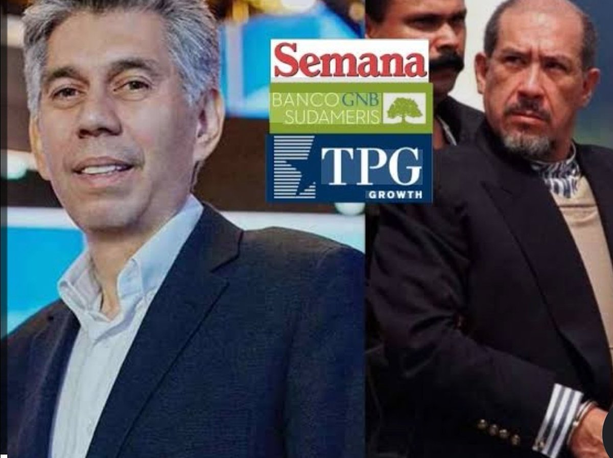 jusediaz12's tweet photo. Presidente @realDonaldTrump este militante de la Izquierda, Daniel Coronell tiene ciudadanía Norteamericana, y habla todo el tiempo contra usted.
Señor Quita-visas Landau @DeputySecState hay que revisar su pasado y antiguas alianzas. https://t.co/aiPNqui2Op