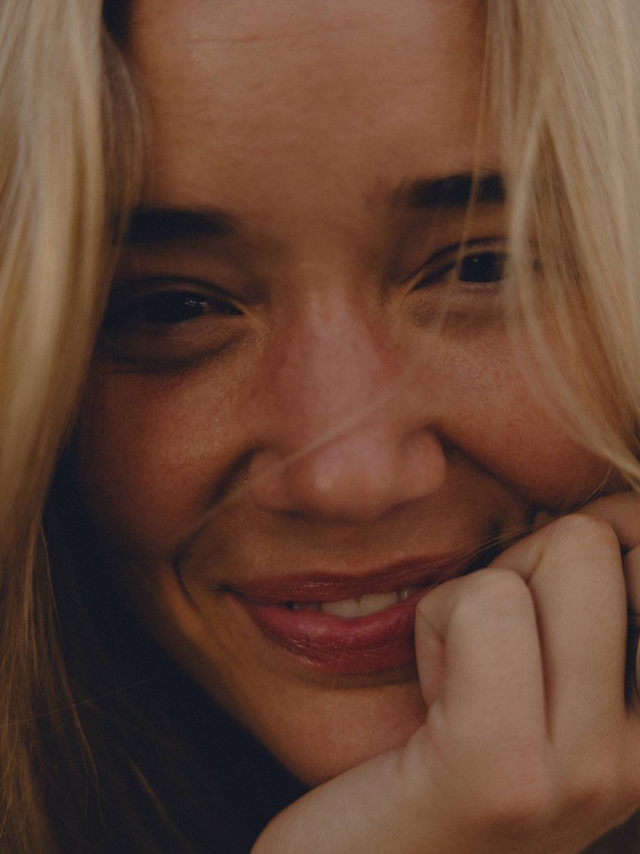 kalogerasluvr's tweet photo. Olivia ponton 😍 https://t.co/b3bjMV0JAj