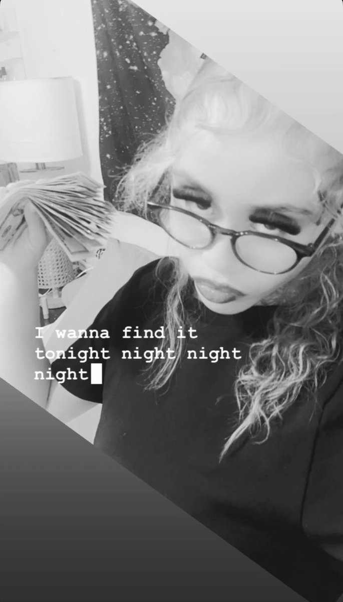 _arabgal's tweet photo. 🧞‍♀️ #arabgal #fyp #seattlewashington https://t.co/Xuld7atI8I