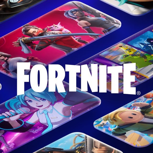 SamLeakss's tweet photo. GUMMY BEAR WANTS TO BE ADDED TO FORTNITE 😭

Yesterday they tweeted: "How many likes to add me to the game @Fortnite?! 💚" https://t.co/TxDNq7dlmS