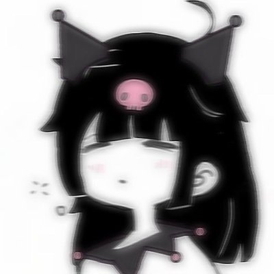 lilianeng's tweet photo. でぃえむ送っても大丈夫ですか!(ᐡ •̥ ̫ •̥ᐡ)♡ https://t.co/NsSRONVCLU