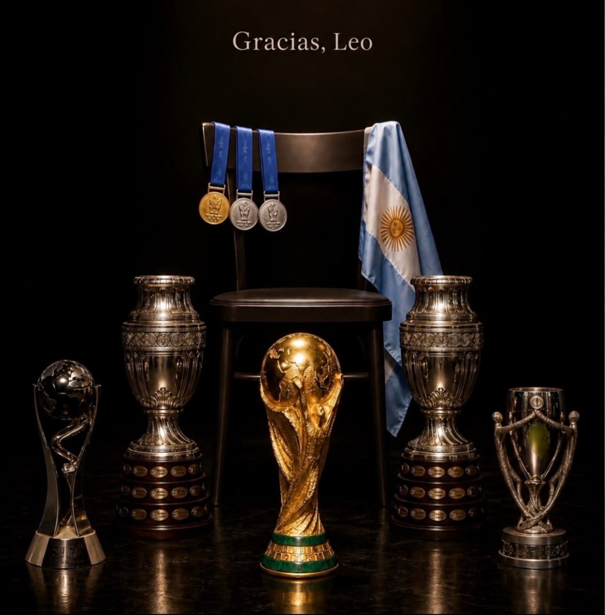 nadjib__fcb's tweet photo. هذا ما تركه ميسي للارجنتين https://t.co/KrGQcZt004