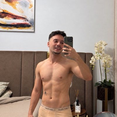 _ivan_sousa_'s tweet photo. #NovaFotoDePerfil https://t.co/EK0Y0e2Acf