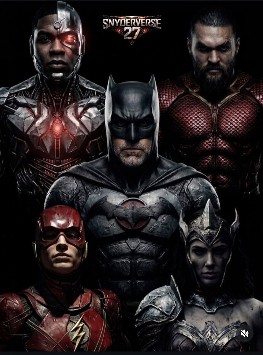restoreZSJL's tweet photo. The Flashpoint movie we should have had https://t.co/78SxmX2Jle