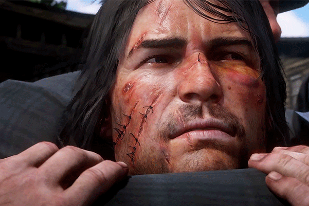 ntarbek's tweet photo. @k31251a https://t.co/VSgrdZfW0q