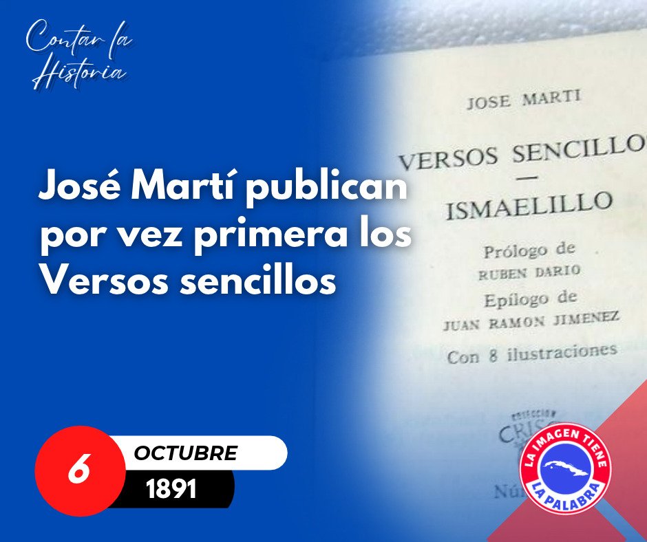 Miguel1980198's tweet photo. #Cuba https://t.co/g1l8mxuNj9