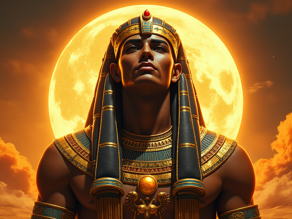 RWTitan's tweet photo. The best rabbit hole was trying to find out who built the pyramids.

That led to ancient civilizations, high technology, the gods, religion, aliens, symbolism, old world buildings, resets and occultism.

I still don't know who built them. https://t.co/LgV8G3ZyWT