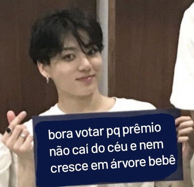 thvfave's tweet photo. 🚨 ARMYs, BORA VOTAR??

🔄 COMENTÁRIO + RT = VOTO 

I vote for #ARIASBTS at the 2026 ARIA Music Awards. https://t.co/77Og4yCCCn