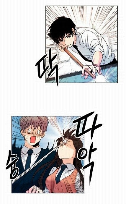 anhfosi's tweet photo. 기본기하면 아현 작가님을 빼놓을 수 없음 https://t.co/480R28cOAQ
