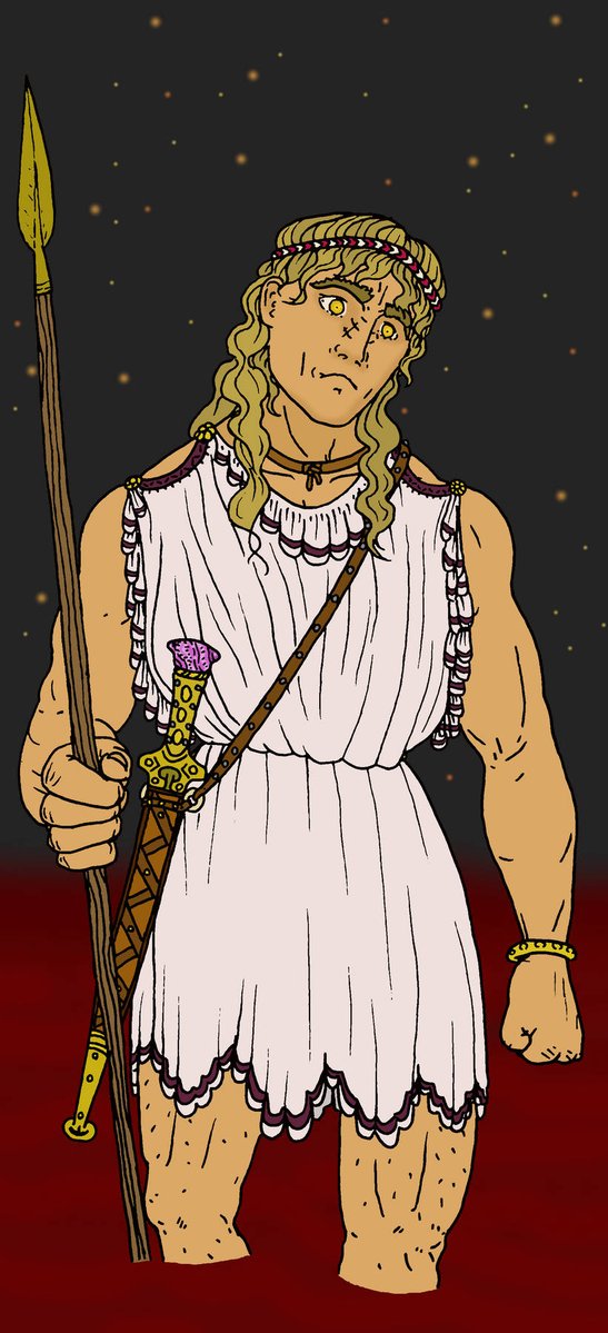 HaugrBjorn tweet picture