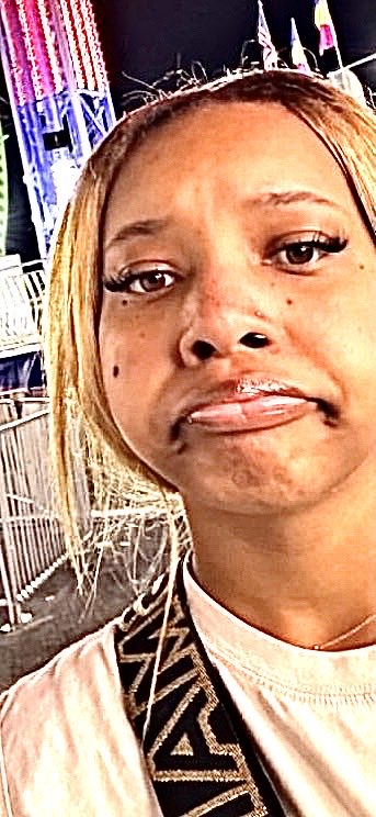 lipparadise's tweet photo. Nutty face fat lip pyt hoes #pyt #lipfetish #dsl #ebony #ebonypyt #ebonydsl #biglips https://t.co/GjpN8pWzqD