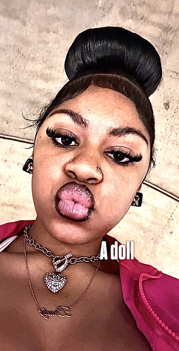 lipparadise's tweet photo. Nutty face fat lip pyt hoes #pyt #lipfetish #dsl #ebony #ebonypyt #ebonydsl #biglips https://t.co/GjpN8pWzqD