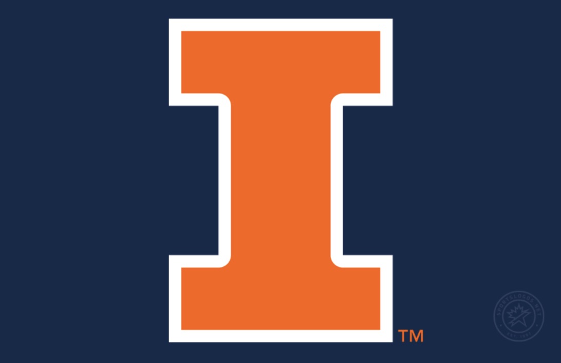 Maxdougherty_14's tweet photo. Thank You @IlliniFootball for having me out! @LeeperDrake https://t.co/3CXdTzUJxI