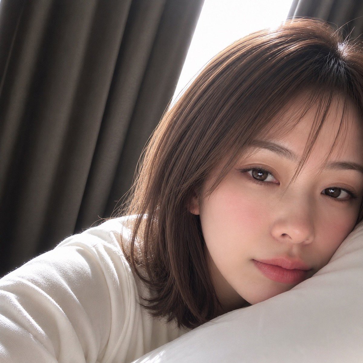 miyabi9a's tweet photo. 皆、生誕祭に来てくれて本当にありがとう(⑉• •⑉)❤︎➕6も無事取れました❣️感謝です✨ https://t.co/IVKA3gOaqc