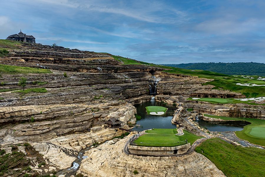 MyGolfSpy's tweet photo. ATTENTION: A free foursome at Payne’s Valley is up for grabs.

The catch?

Guess how many balls ended up in the water on the 19th hole over a 12-month stretch.

Closest guess wins. Entries close Oct. 8: https://t.co/Eka4Y9KFUj https://t.co/sOmi4LXYkq