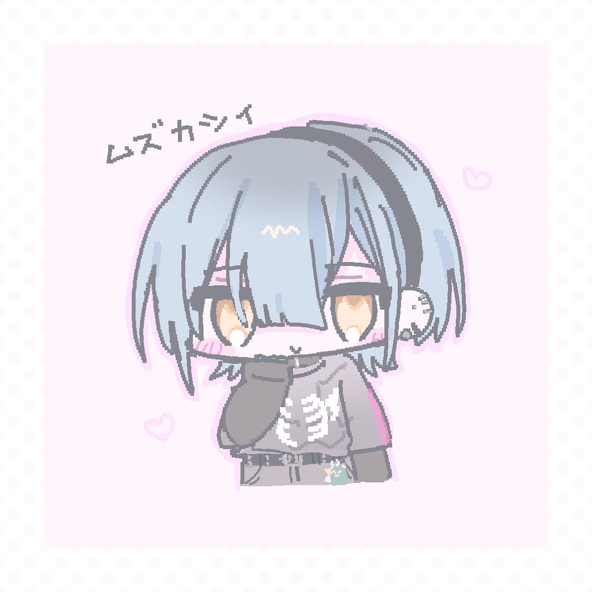 pu_qpu's tweet photo. Season2楽しみ https://t.co/XYbwpSXwiz