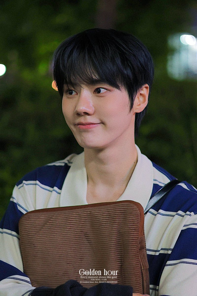 0903_varitime's tweet photo. 261006 pre
포뇨자나>.<
#나인아이 #베리 #NINEi https://t.co/cwYWZuGtiW