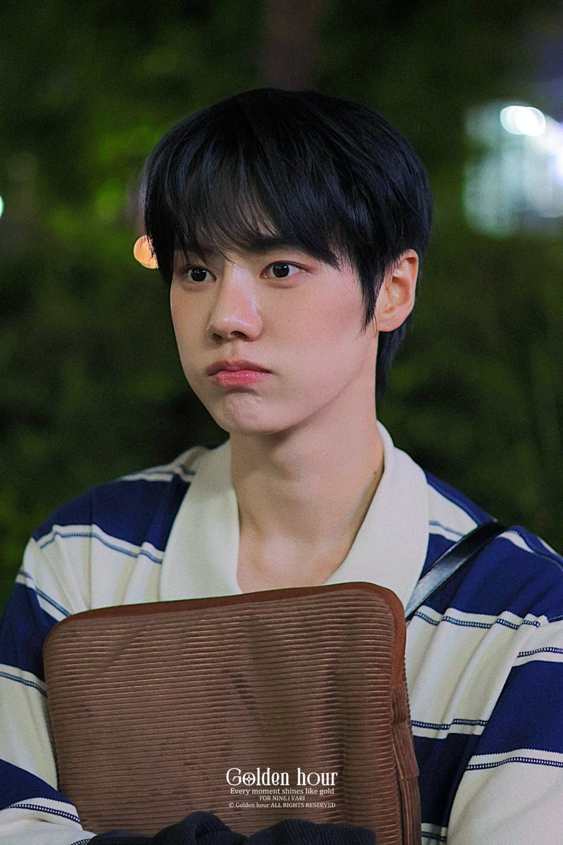 0903_varitime's tweet photo. 261006 pre
포뇨자나>.<
#나인아이 #베리 #NINEi https://t.co/cwYWZuGtiW