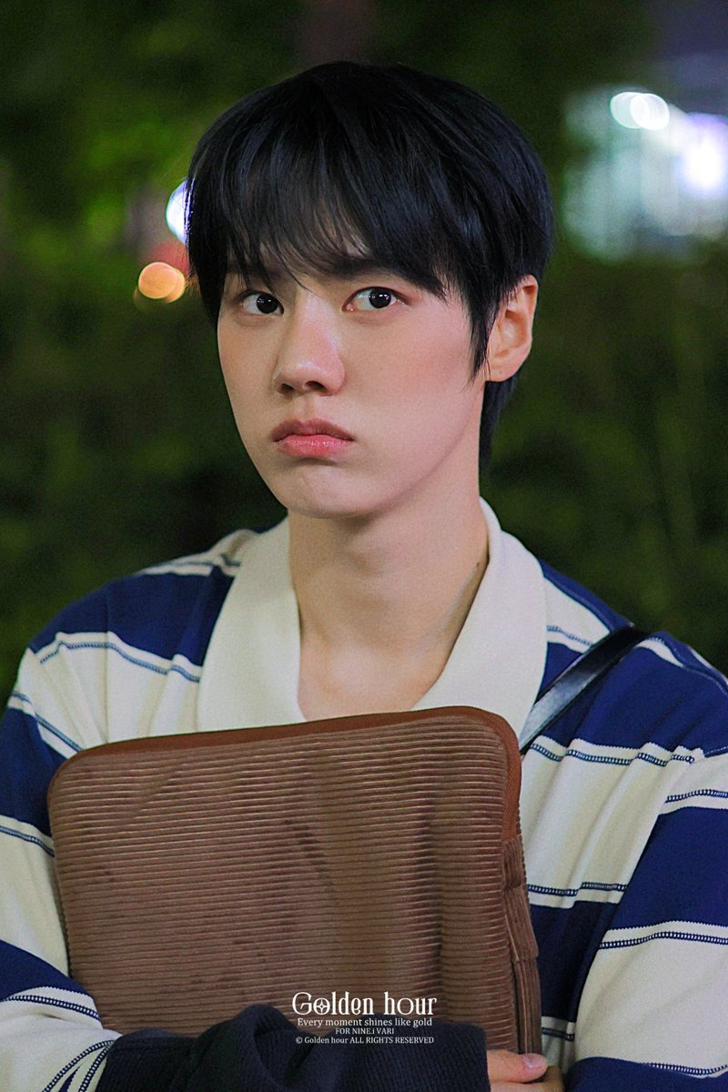 0903_varitime's tweet photo. 261006 pre
포뇨자나>.<
#나인아이 #베리 #NINEi https://t.co/cwYWZuGtiW