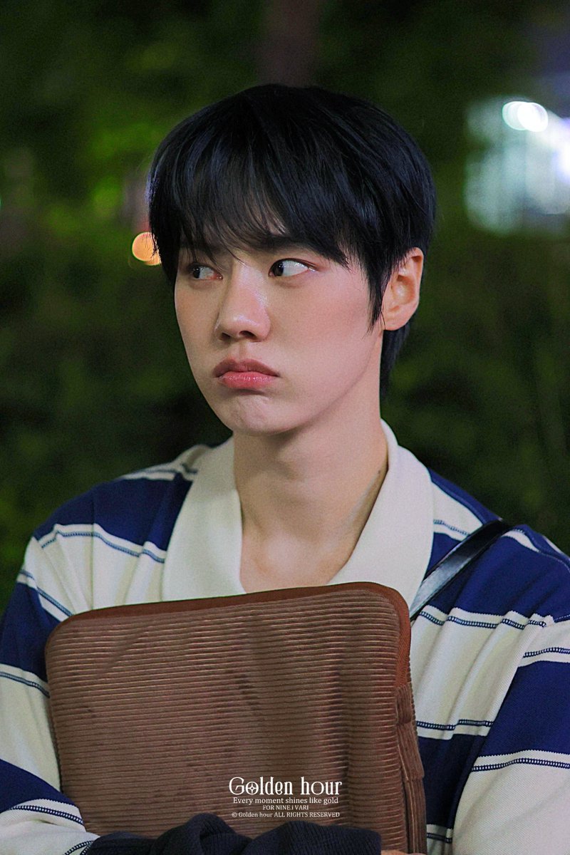 0903_varitime's tweet photo. 261006 pre
포뇨자나>.<
#나인아이 #베리 #NINEi https://t.co/cwYWZuGtiW