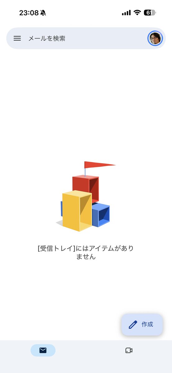 muraken720's tweet photo. dotsがやってくれました！ https://t.co/1UXHZYBaPp