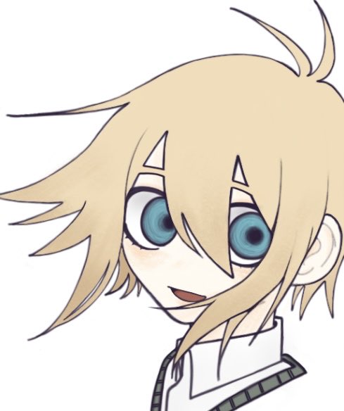 TMD0_0zzz's tweet photo. OMORI https://t.co/RddvTZLZZi