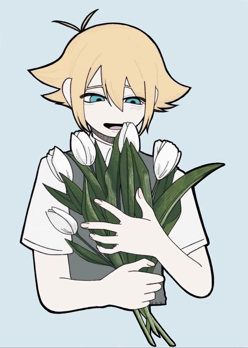 TMD0_0zzz's tweet photo. OMORI https://t.co/RddvTZLZZi