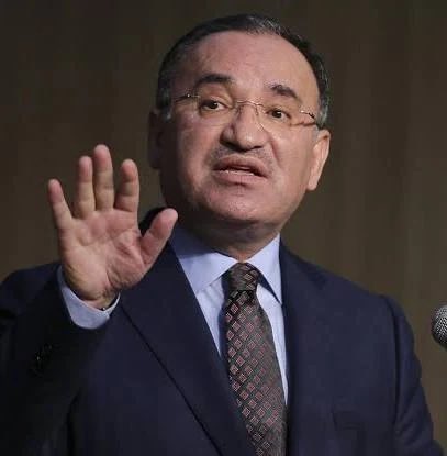 zezeander's tweet photo. Küçüğün rızası değil, Allah’ın adaleti… https://t.co/hvXWYyCyW3