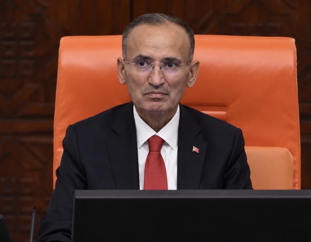 zezeander's tweet photo. Küçüğün rızası değil, Allah’ın adaleti… https://t.co/hvXWYyCyW3