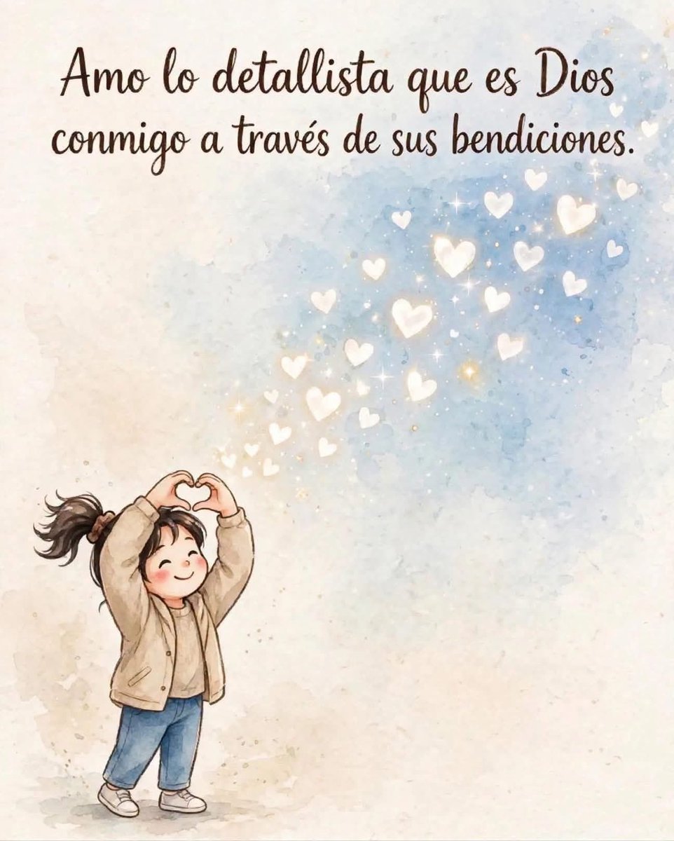 ID_Catolica's tweet photo. Gracias Señor ✨🙏🏻 https://t.co/VjHVu9CKbN