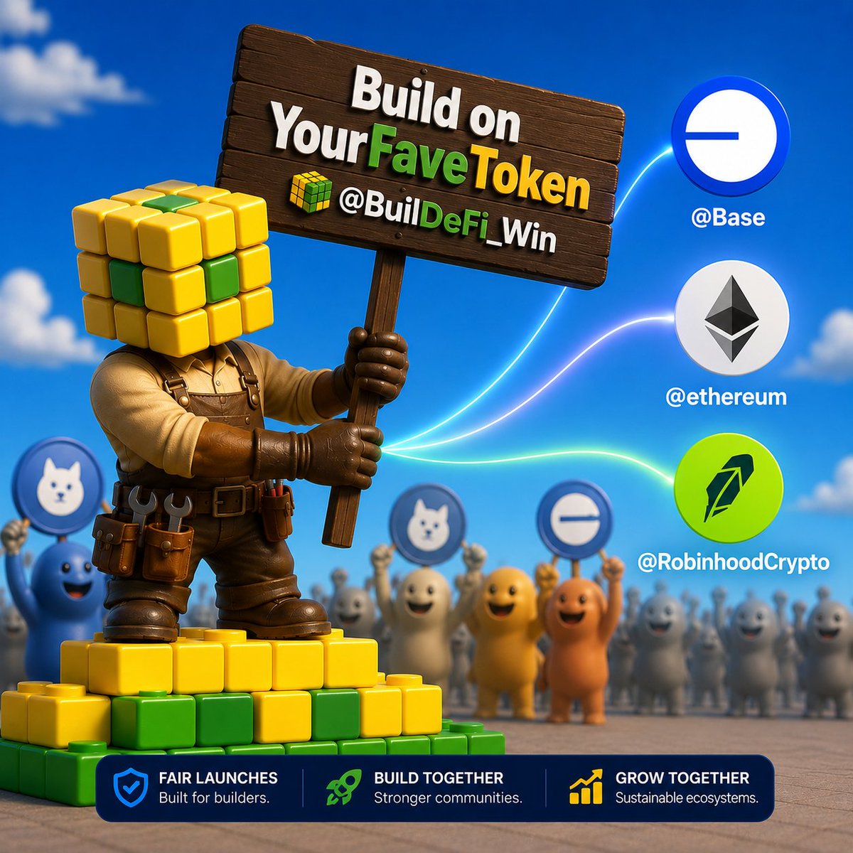 JCtechfuture tweet picture