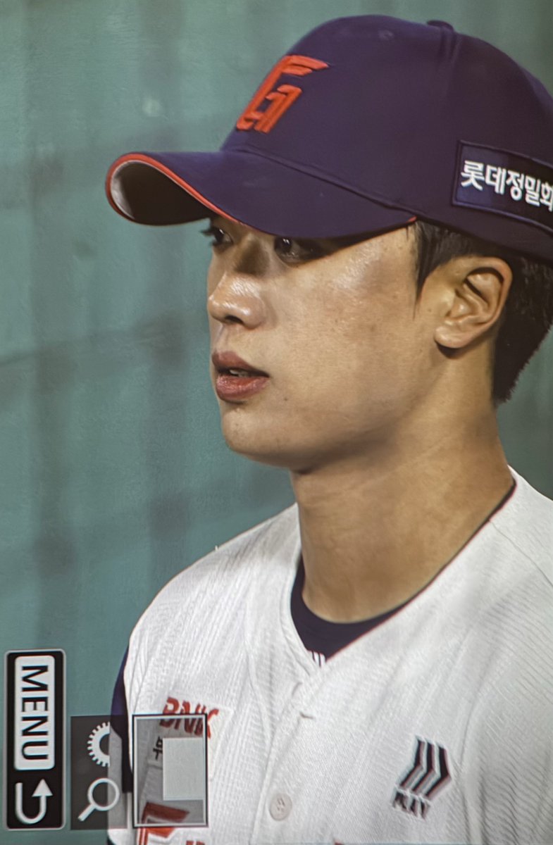 windup_36's tweet photo. 261006
불펜투수 라는 것
#롯데자이언츠 #박정민 https://t.co/cnJrHSDTf5
