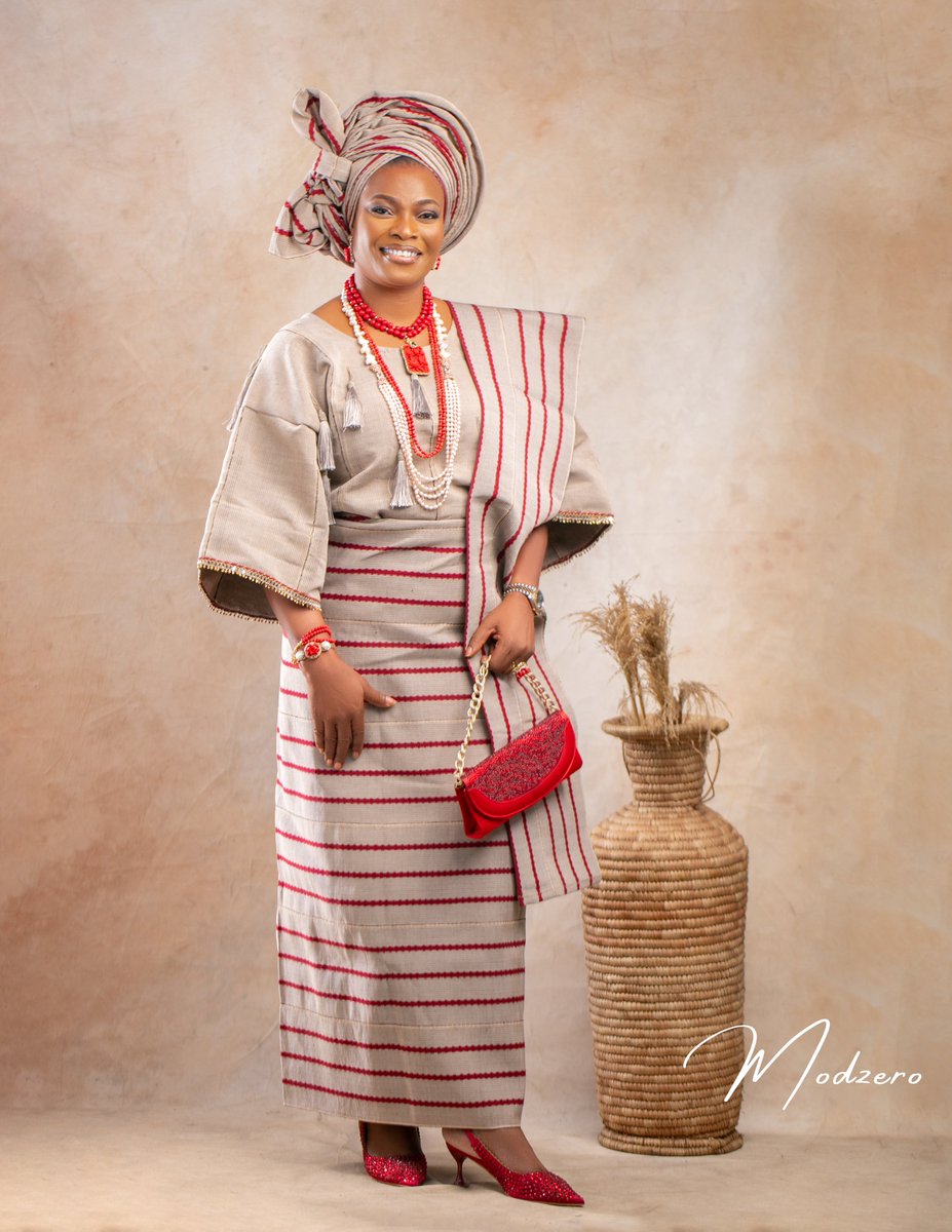 ModzeroMedia's tweet photo. Pictures wey fit make you stop scrolling. 📸

Need your event, brand or special moment covered?
Book Modzero Media❤️

DMs open.
#fyp #LagosPhotographer #ContentCreation #PhotographyNigeria https://t.co/Kx9CIJsrQl