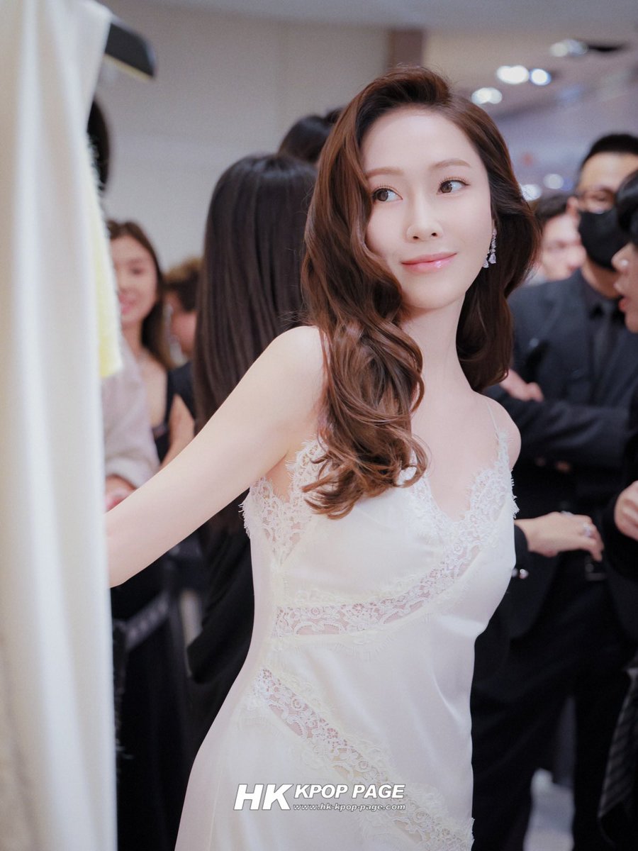 418_418's tweet photo. 아 진짜 좋네... https://t.co/nFUO9ezMET