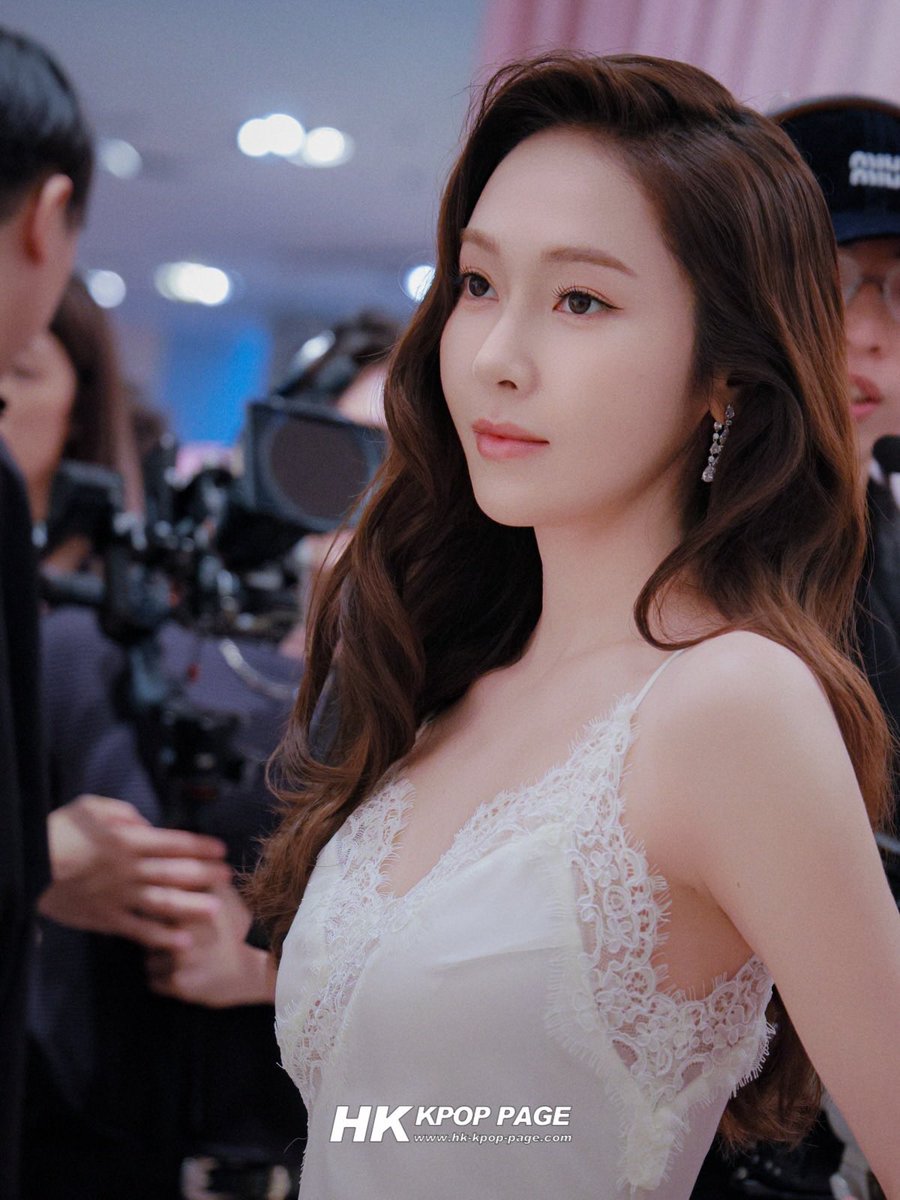 418_418's tweet photo. 아 진짜 좋네... https://t.co/nFUO9ezMET