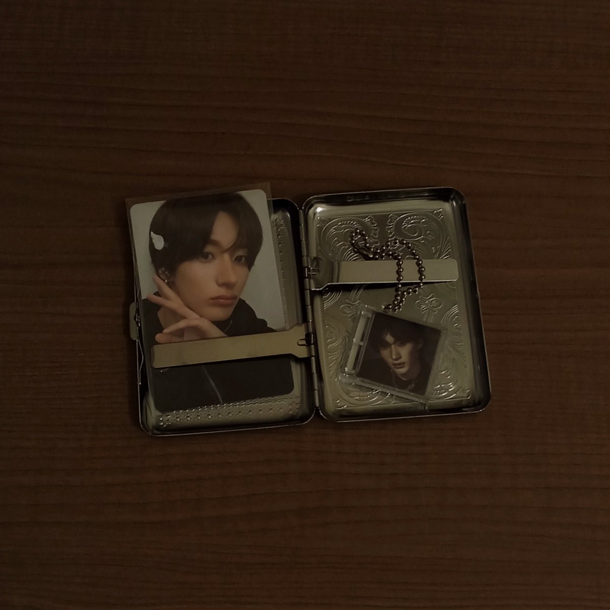 berryeome's tweet photo. need a bit 톤 in my life https://t.co/RsOHvroNoc