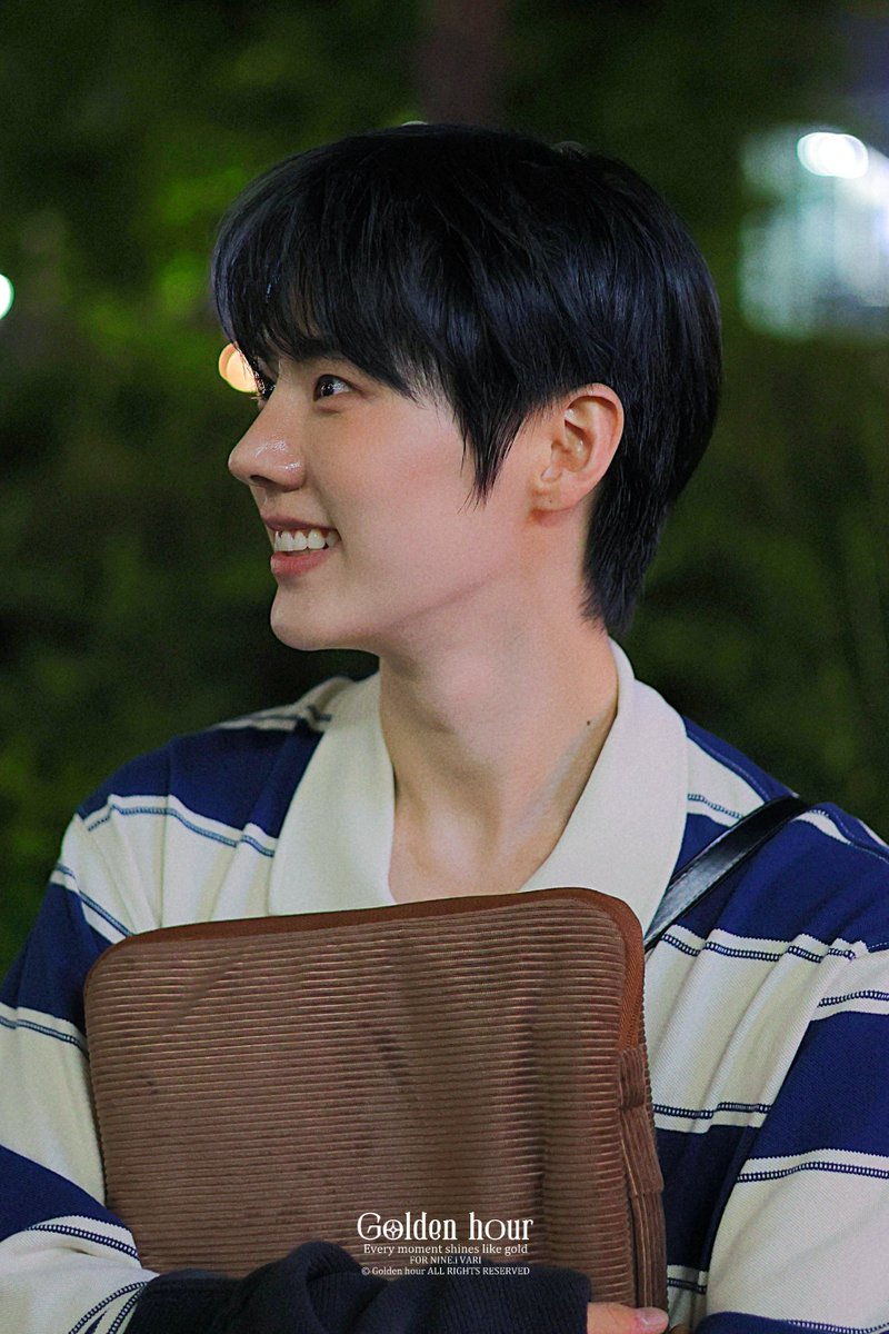 0903_varitime's tweet photo. 261006 pre
짧머 좋으네요
#나인아이 #베리 #NINEi https://t.co/79gNWREgvj