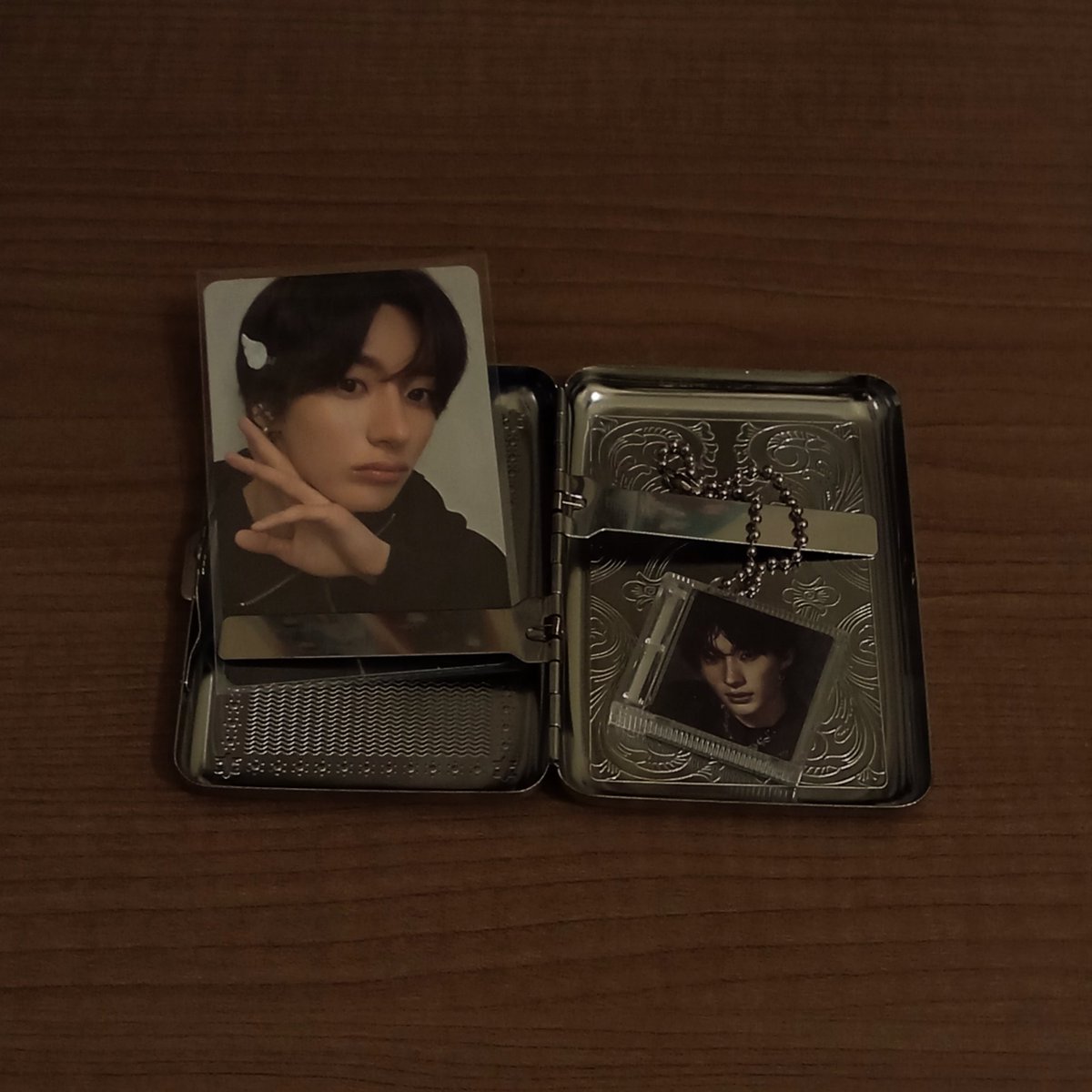 berryeome's tweet photo. need a bit 톤 in my life https://t.co/RsOHvroNoc