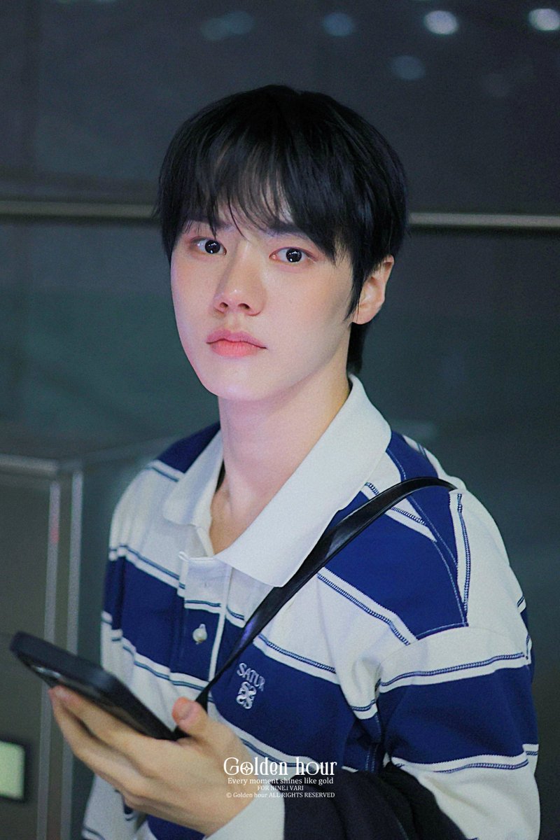 0903_varitime's tweet photo. 261006 pre
짧머 좋으네요
#나인아이 #베리 #NINEi https://t.co/79gNWREgvj