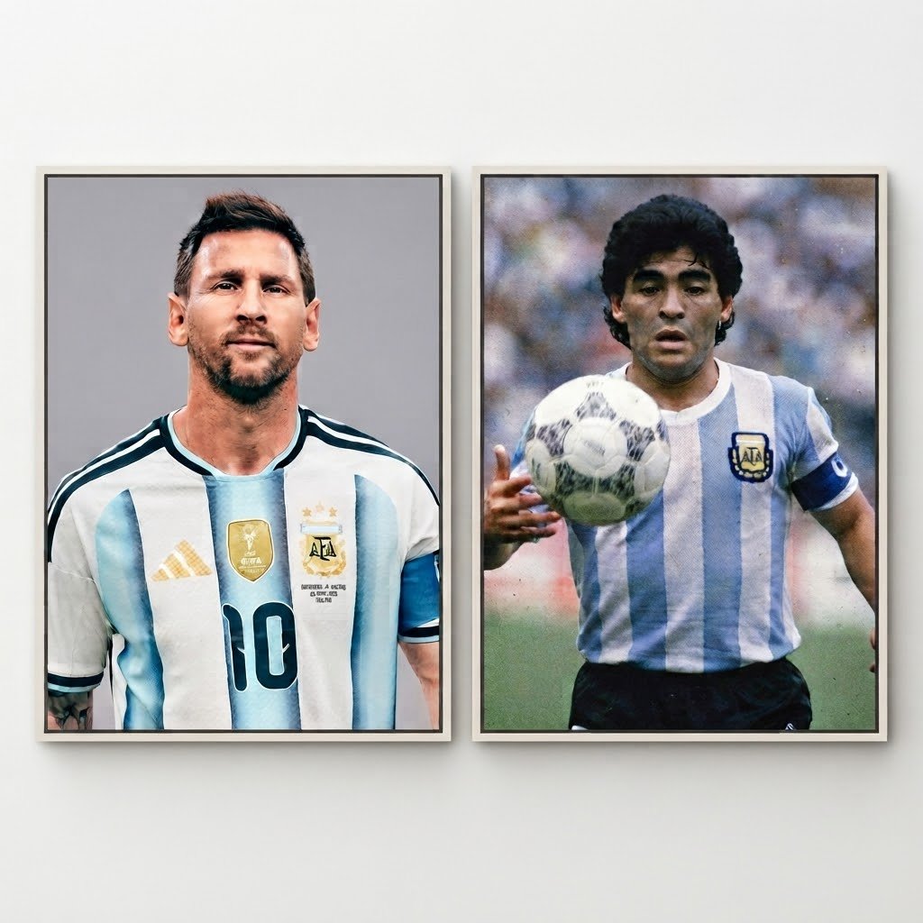 Icon_SIU's tweet photo. Messi and maradona  excluded
Name an argentina  player  who has played for Barcelona 
Just give up .., you can't https://t.co/si16FWG5wU