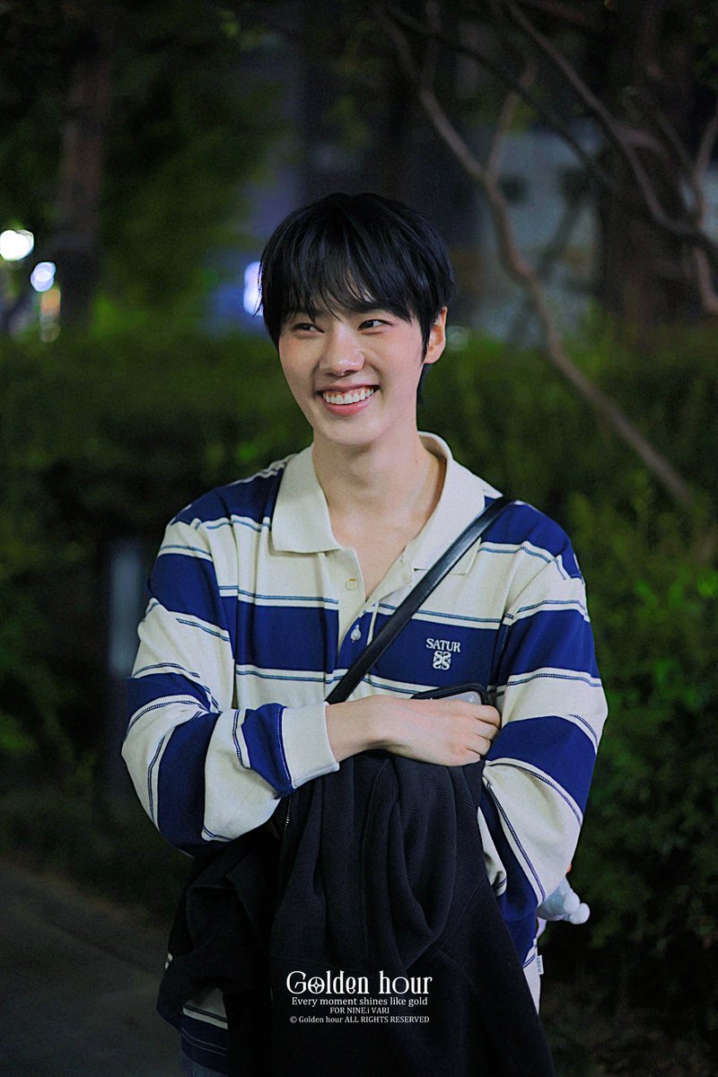 0903_varitime's tweet photo. 261006 pre
짧머 좋으네요
#나인아이 #베리 #NINEi https://t.co/79gNWREgvj