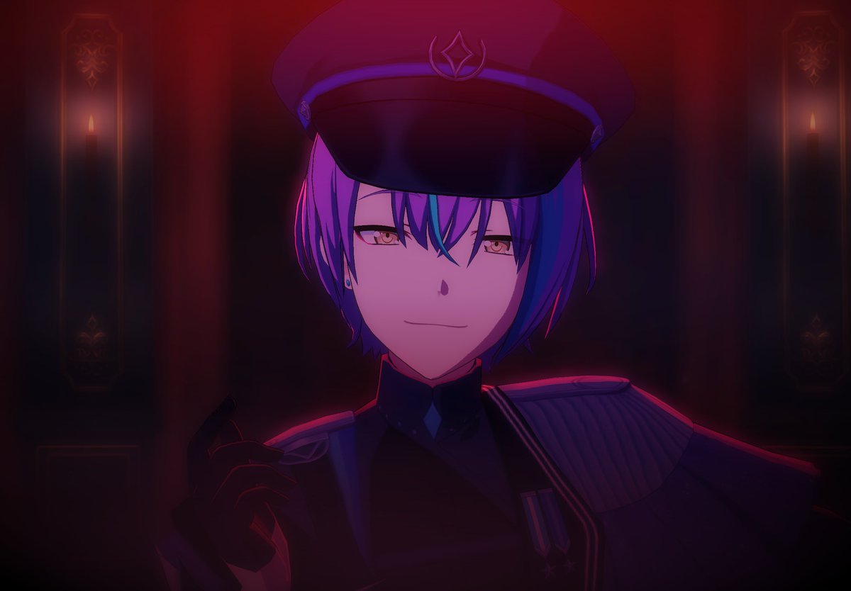 7fz39e's tweet photo. https://t.co/IKubkdbfu8