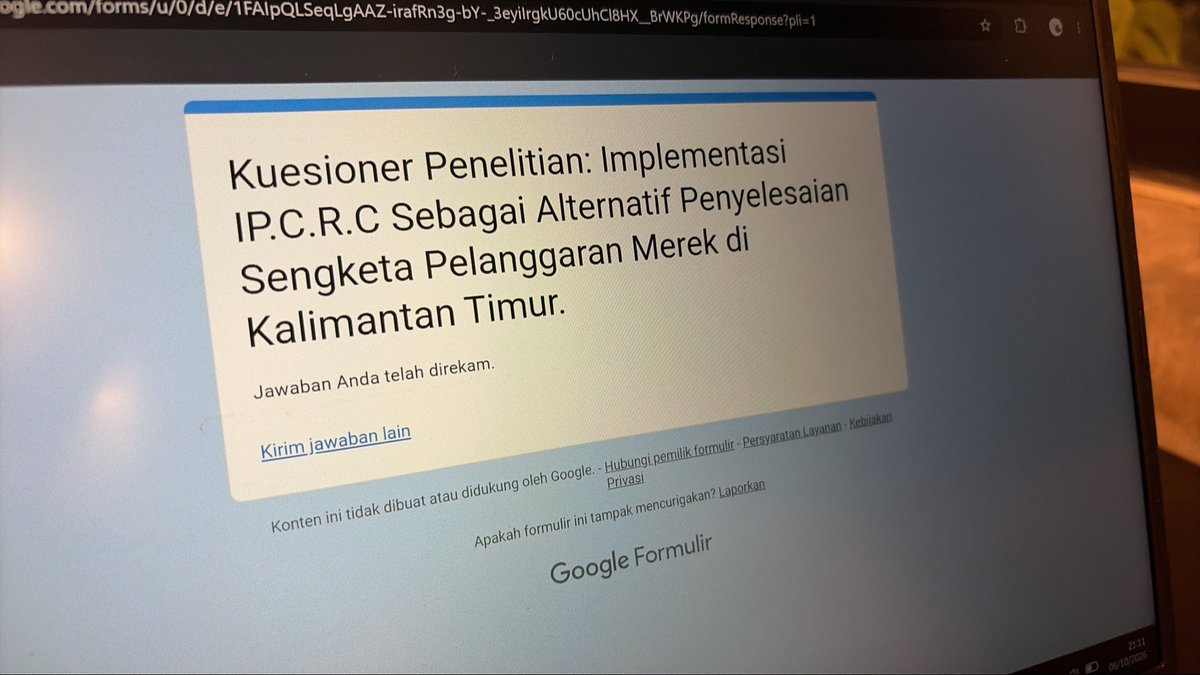 schxaoqi's tweet photo. @pngknow doneee ya kakk, terimakaasii https://t.co/dPYRUDMhDu