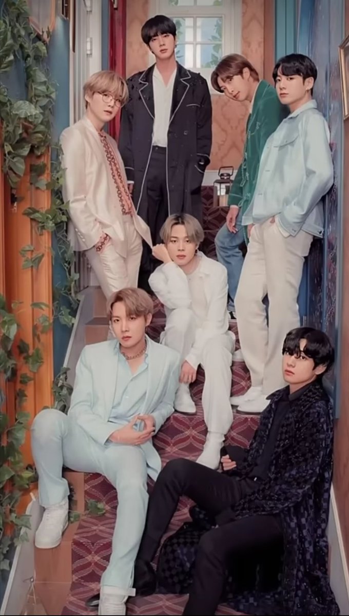 Saba0143's tweet photo. I vote for # ARIASBTS at the 2026 
Aria Music Award.. https://t.co/vEVW1bd5WA
