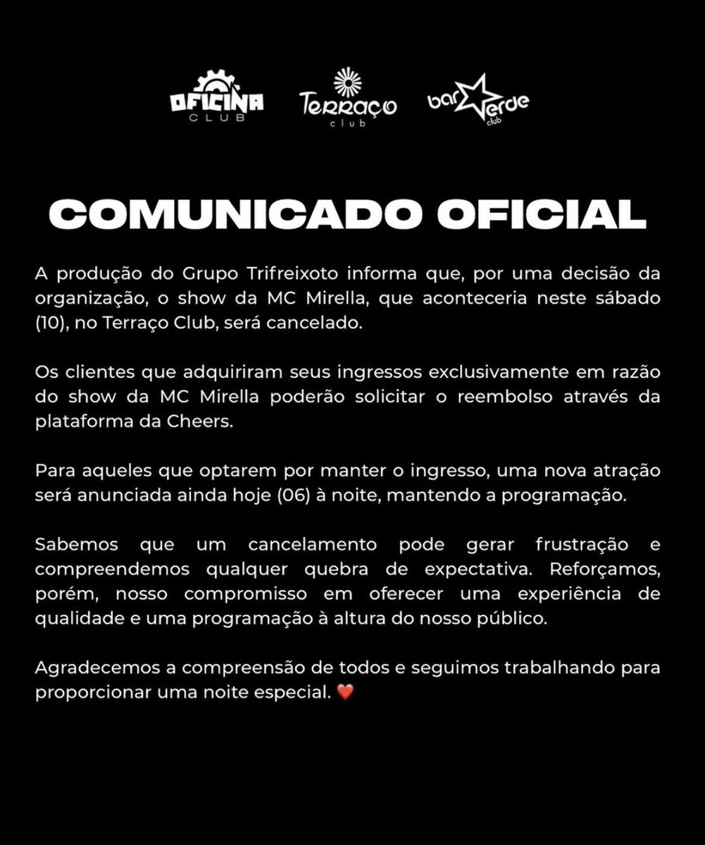 metalcoreFFC tweet picture
