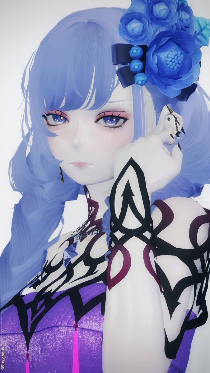 niconico_yuru's tweet photo. #PSO2NGS_SS
#メンテの日なのでssを貼る https://t.co/3kUnKU9qm5