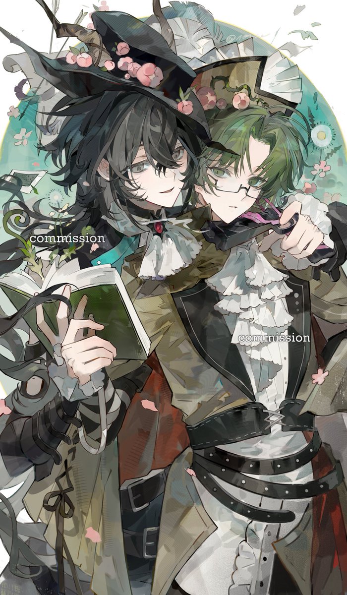 owowowo555's tweet photo. https://t.co/kAvgwKM9RK