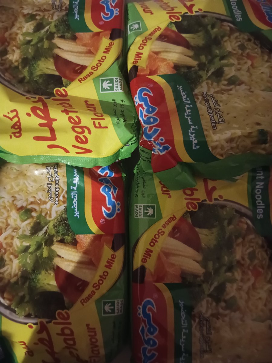 inooo800's tweet photo. im rich https://t.co/9ZGltozZl3