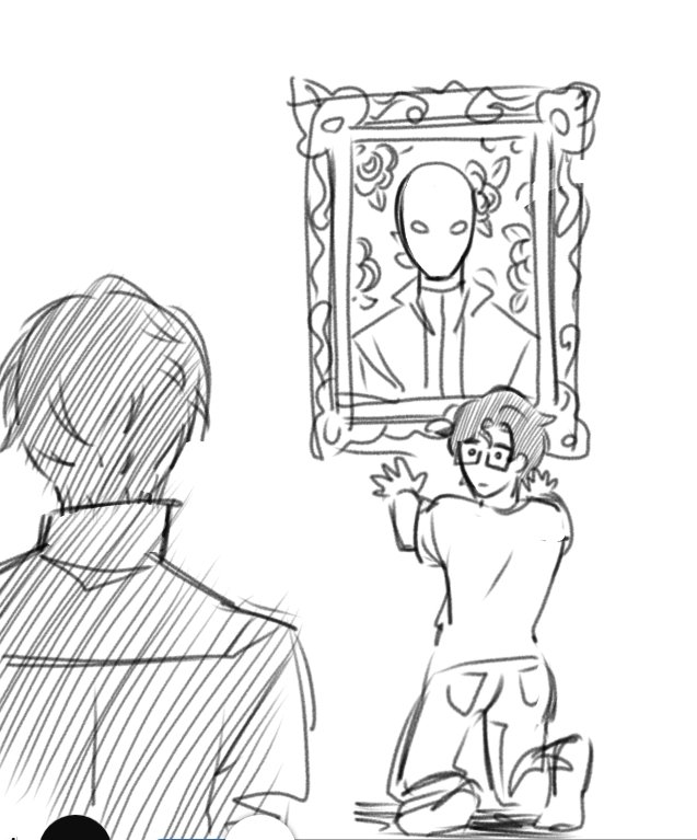 yuriifying's tweet photo. primehod https://t.co/Y7JAR3UF9F